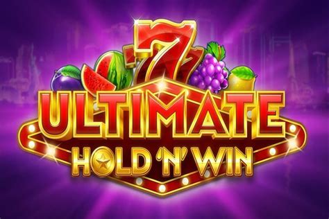 booming games casino|BOOMING GAMES (MALTA) LIMITED.